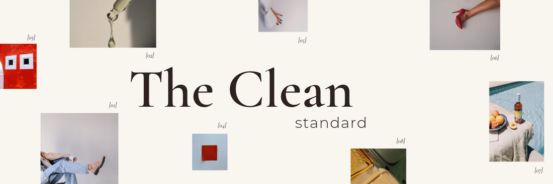 Beyond the Buzzwords: The Toxic 6 We Exclude from Every Edit